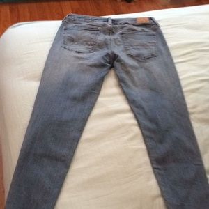 AE jeans